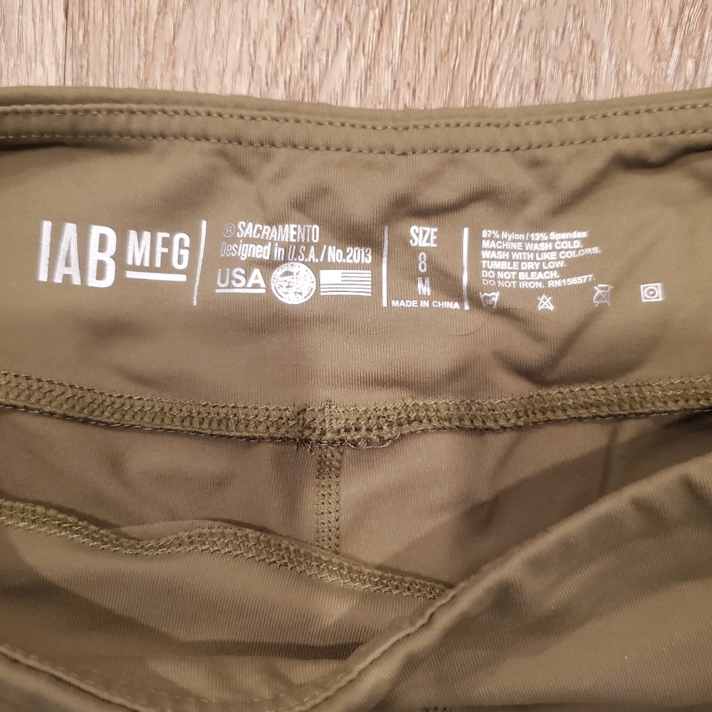 Workout Shorts Bundle! - image 7